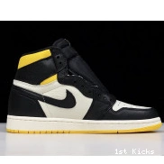 Resale Air For Retro NRGNot OG Jordan High 861428-107 1 0713